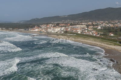 /international/pt/caminha-viana-do-castelo-310106572318/