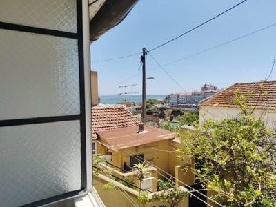 /international/pt/penha-de-franca-lisbon-310101274456/?lang=zh-tw