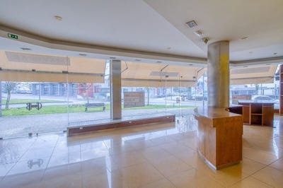 /international/pt/vila-real-vila-real-310109018417/