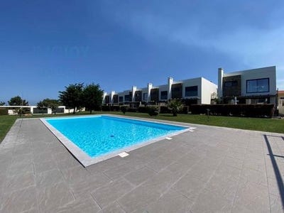 /international/pt/torres-vedras-lisbon-310102991495/