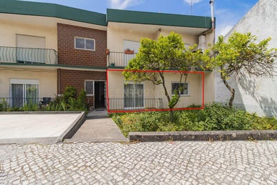 /international/pt/r-joaquim-domingues-7-2430-059-marinha-grande-portugal-marinha-grande-leiria-310108893417/