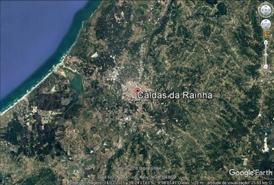 /international/pt/leiria-leiria-310101788790/