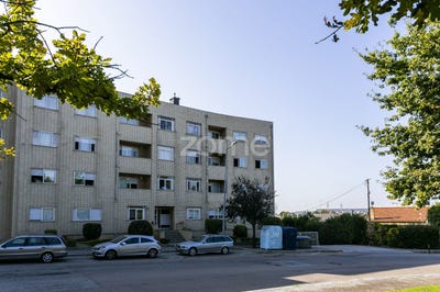/international/pt/matosinhos-aveiro-310108369260/