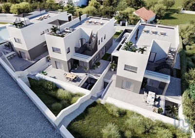 /international/pt/sao-bras-de-alportel-faro-310101183970/?lang=zh-tw