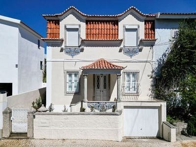 /international/pt/estoril-lisbon-310101383199/?lang=zh-cn