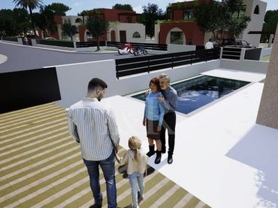 /international/pt/lagoa-de-albufeira-sesimbra-setubal-municipality-310106221986/