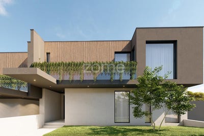 /international/pt/maia-porto-310096783227/