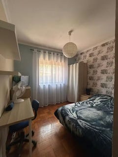 /international/pt/rua-do-cha-campo-madeira-310107913952/