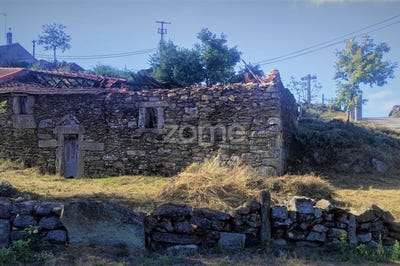 /international/pt/montalegre-vila-real-120071864954/