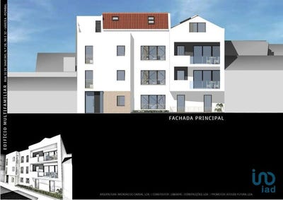 /international/pt/leiria-leiria-310101172826/