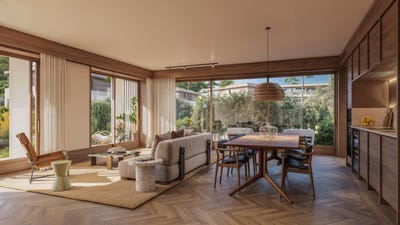 /international/pt/comporta-setubal-municipality-310096680101/