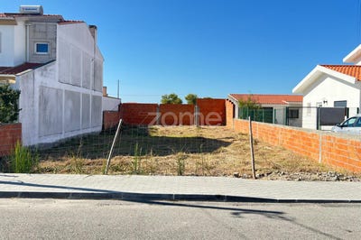 /international/pt/ilhavo-aveiro-310093894097/