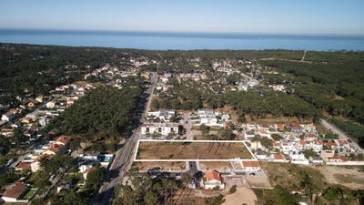 /international/pt/almada-setubal-municipality-310109073261/?lang=th