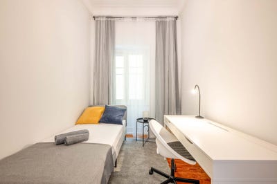 /international/pt/26a-r-padre-antonio-vieira-lisboa-lisbon-310101080220/?lang=zh-tw