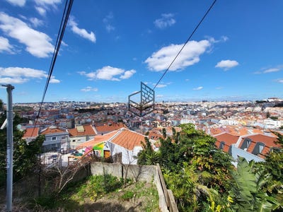 /international/pt/lisboa-lisbon-310095167749/