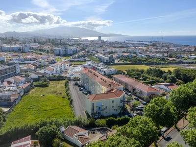 /international/pt/santa-clara-azores-310109147683/