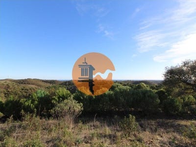 /international/pt/vila-nova-de-cacela-faro-310108004595/