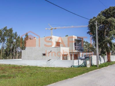 /international/pt/ortigosa-viseu-310100491620/