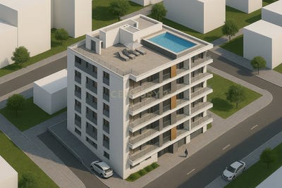 /international/pt/av-salgado-zenha-19-santo-antonio-dos-cavaleiros-portugal-santo-antonio-dos-cavaleiros-e-frielas-lisbon-310105178966/