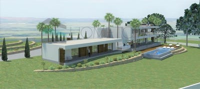 /international/pt/vilamoura-faro-310108997192/