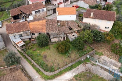 /international/pt/coimbra-lisbon-310094956038/