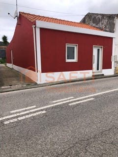 /international/pt/famalicao-aveiro-310100483480/