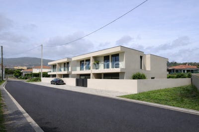 /international/pt/barcelos-braga-310107641170/