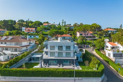 /international/pt/paco-de-arcos-lisbon-310108866530/