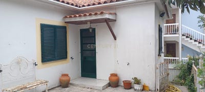 /international/pt/rua-santa-eulalia-viseu-portugal-repeses-e-sao-salvador-viseu-district-310109046010/