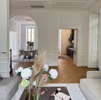 /international/pt/sintra-sintra-lisbon-310100573037/