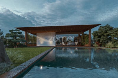 /international/pt/pombal-braga-120085955303/?lang=zh-tw