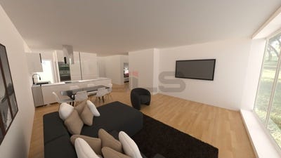 /international/pt/fenais-da-luz-azores-310106512503/