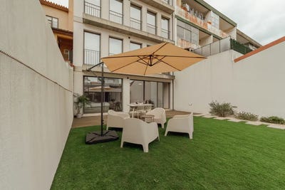 /international/pt/rua-1-º-de-maio-vila-nova-de-gaia-porto-310096553752/