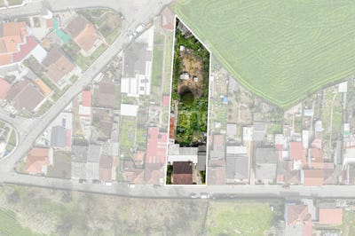 /international/pt/trofa-vila-real-310098553206/