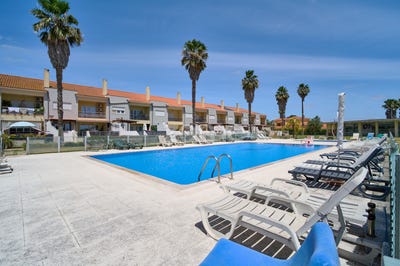 /international/pt/benavente-santarem-310108921210/