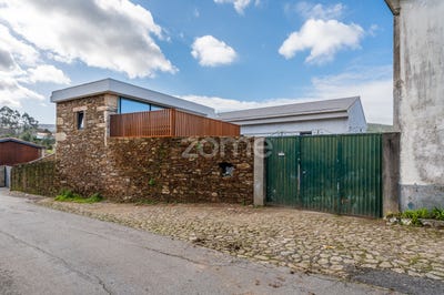 /international/pt/caminha-viana-do-castelo-310106512170/