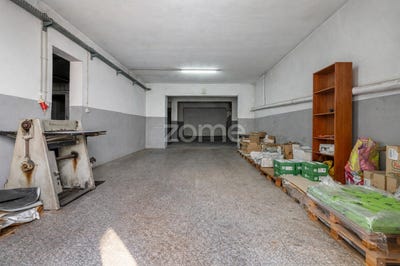 /international/pt/braga-braga-310105186738/