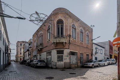 /international/pt/peniche-leiria-310101355980/