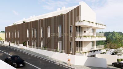 /international/pt/leiria-leiria-310100824814/