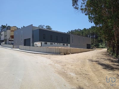 /international/pt/santarem-santarem-120079095553/