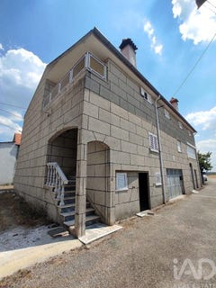 /international/pt/guarda-guarda-310102958775/