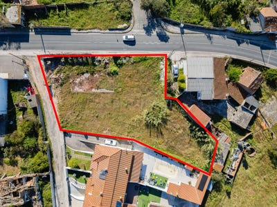 /international/pt/r-central-130-2430-017-marinha-grande-portugal-marinha-grande-leiria-310107577168/