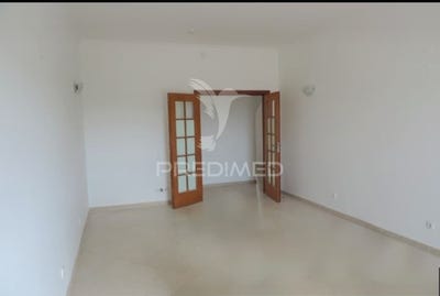 /international/pt/albufeira-e-olhos-de-agua-albufeira-faro-310099499333/