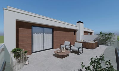 /international/pt/2985-227-pegoes-setubal-municipality-310108158619/