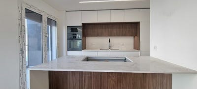 /international/pt/charneca-de-caparica-e-sobreda-setubal-municipality-310106046828/