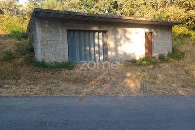 /international/pt/vila-real-vila-real-310104172315/