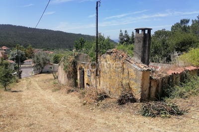 /international/pt/vila-nova-de-poiares-coimbra-310108592284/