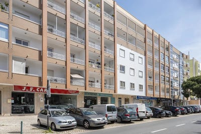 /international/pt/laranjeiro-e-feijo-setubal-municipality-310100663738/