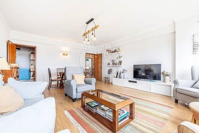 /international/pt/oeiras-e-sao-juliao-da-barra-lisbon-310108291177/