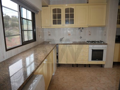 /international/pt/silves-faro-310100873600/?lang=fr